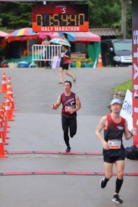 BIB: 1700
                            <button type="button" onclick="openModal(5719461)" class="btn btn-primary btn-sm float-right btn-popup" data-toggle="modal" data-target=".modal-high-quality">
                        <i class="fas fa-shopping-cart"></i> Add to Cart
                    </button>
                                            <button type="button" onclick="isThisMe(5719461, true)" class="btn btn-success btn-sm float-right btn-popup btn-isme hidden" data-toggle="tooltip" data-placement="bottom" title="นี่คือรูปของคุณใช่ไหม คลิกที่นี่เพื่อเอาเข้าอัลบั้ม">
                        <i class="fas fa-plus"></i> Add to album
                    </button>
                    <button type="button" onclick="isThisMe(5719461, false)" class="btn btn-warning btn-sm float-right btn-popup btn-isnotme hidden">
                        <i class="fas fa-ban"></i> Remove from album
                    </button>